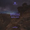 Napa Love - In5um