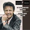 Bleib heut Nacht Jaqueline - Mark Dean