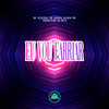 Eu Vou Farriar (Explicit) - Mc Sincero&MC Kibom&Ramos Mc&MANSÃO SPACE FUNK
