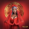 Busa (feat. KNOWLEY-D) - MaWhoo&KNOWLEY-D