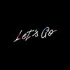 Let’s Go - Møme&Mr J Medeiros