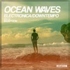 Pillars of Creation (SoundLiner & Nikolay Mikryukov Chill Remix) - MarioMoS&ZGOOT