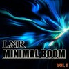 Space (Original Mix) - DJ Czibere