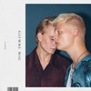 Glemme Mig - Citybois