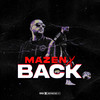 Back (Explicit) - Mazen X