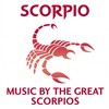 Fanfare For The Common Man - The West Australian Symphony Orchestra&Benjamin Northey