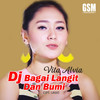 Bagai Langit Dan Bumi - Vita Alvia&Lasio