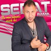 Pa babin mbeta - Sedat Rama