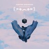 Polygon Dust (Sleepy Tom Remix) - Porter Robinson&Lemaitre