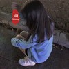 嘉宾 (DJ版) - 兰姐&圈妹&小可&小奶瓶