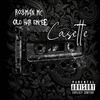Vida con vibracion - Rosman mc&Old Har Emcee