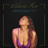 Ndim Lo - Lalova Fox&Mercee Black