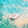 YAHO! (feat. Taeyoon) - Taeyoon&PALIC