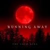 RUNNING AWAY - The Solo King