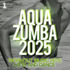 Sonria (Radio Mix) - J Clement&El 3Mendo