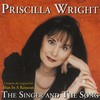 'Deed I Do - Priscilla Wright
