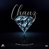 Chanz (Explicit) - Blackbe&Menó Sanch&TR3VAS