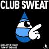 Turn off the Bass (Explicit) - Daniel Orpi&Trallez
