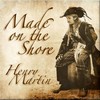 Maid On the Shore - Henry Martin