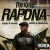 Just Like Love(Bonus Track)[feat. ill Clinton & Muhsinah] - The IGive&Ill Clinton&Muhsinah