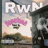 Monotone (Explicit) - RWN