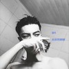 突然想起你 (DJ版) - 金6