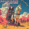 Balkan Raver - Freak Factory