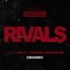 Rivals (Explicit) - No Jumper&KILLY&Smooky MarGielaa