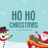 The Fairy On the Christmas Tree - BBC Dance Orchestra