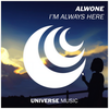 I'm Always Here - Alwone