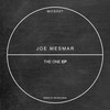 Free Your Mind (Original Mix) - Joe Mesmar