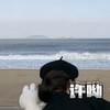 真的好想能够回到过去 (0.8x) - 许呦