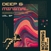 Confusion (Chad Andrew Dazed & Confused Remix) - Natalia Roth&Chad Andrew