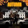 Autumn (feat. Lil Raven) (Explicit) - Jonny Chidi&Lil Raven