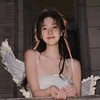 the nights - BGM乐乐