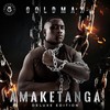 Pakeceleni - Goldmax&DJ Tira&Worst Behaviour&Siboniso Shozi