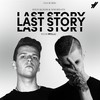 Last Story (Club Mix) - Sven Kleer&NoCheats&9tySlac