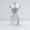 Edit You (feat. Stela Cole) (VIP Mix|Explicit) - KREAM&Stela Cole