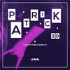 Crossfire (Original Mix) - Patrick 3D