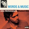 Jack & Diane - John Mellencamp