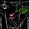 Force (Original Mix) - Leandro Mendoza