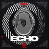Echo - YDG