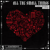 All The Small Things - Timmy Trumpet&STVW