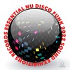 Gosts In Love - Luciano FM&Stradivarius