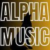 Rise and Shine (Explicit) - Rild