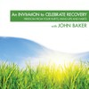 How We Find Hope - It's Our Choice! - John Baker