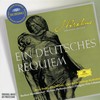 Brahms: Ein deutsches Requiem, Op. 45 - 6. Solo (Bariton) und Chor: 