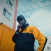 Briefkasten leer - Afrob