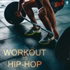 Moeru Sekai (Explicit) - Bio Organic Weaponry&D.Lynch&Goonie Wolfe&Darwin
