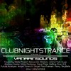 Euphoria (Original Mix) - Stella Project&Future Analysis